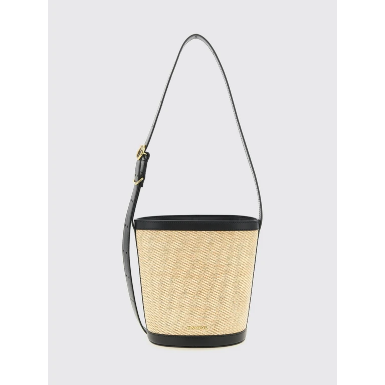 Mini Bag Woman color Multicolor (J07ZH0059P89302280)