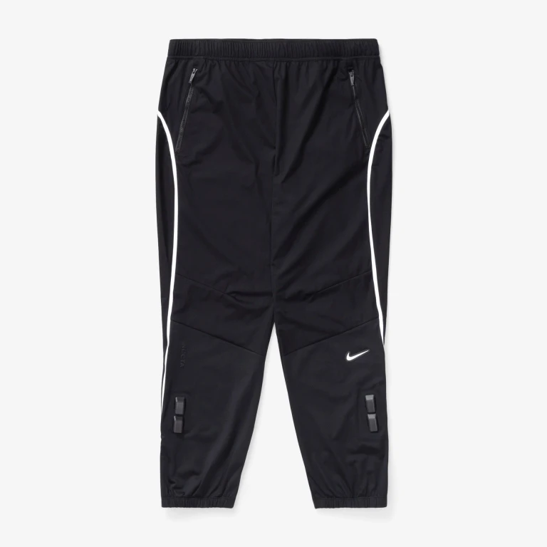 Men's X Nocta Nrg Warmup Pant 'Black'