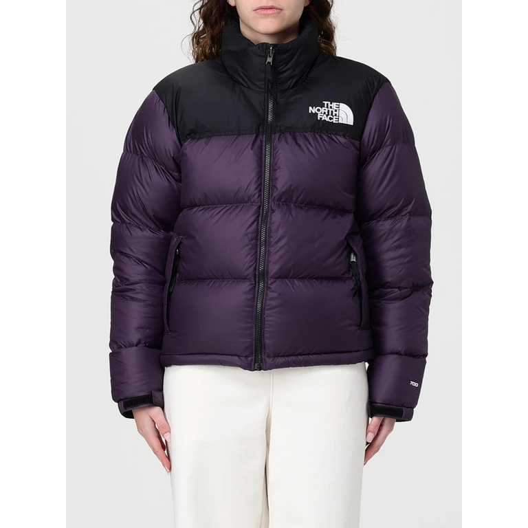 Retro Nuptse 1996 Down Jacket (NF0A3XEOGJI1)