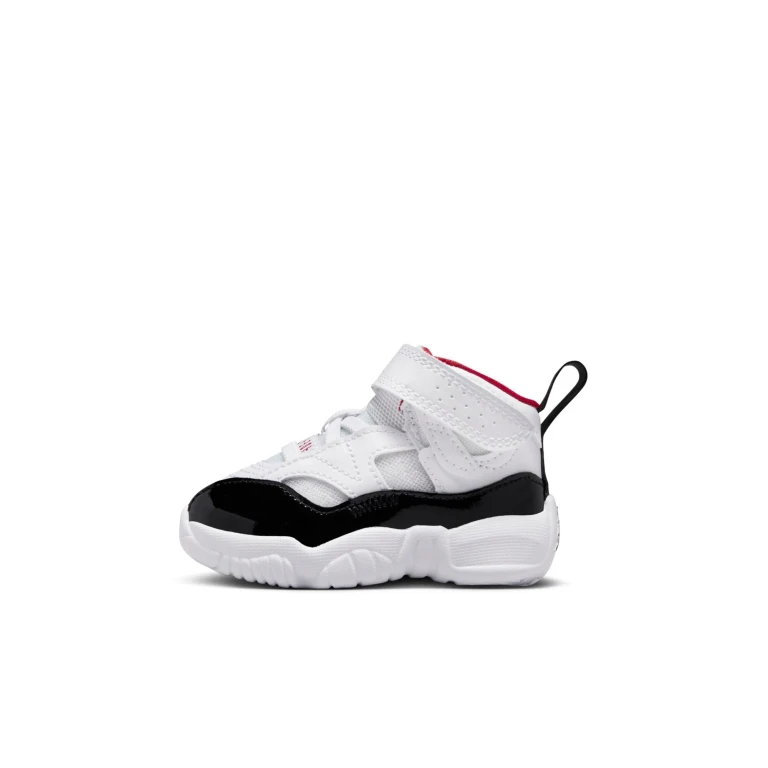 Toddlers Jumpman Two Trey Td Sneakers