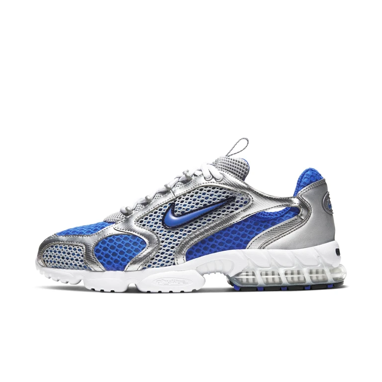 Men's Air Zoom Spiridon Cage 2 Sneakers
