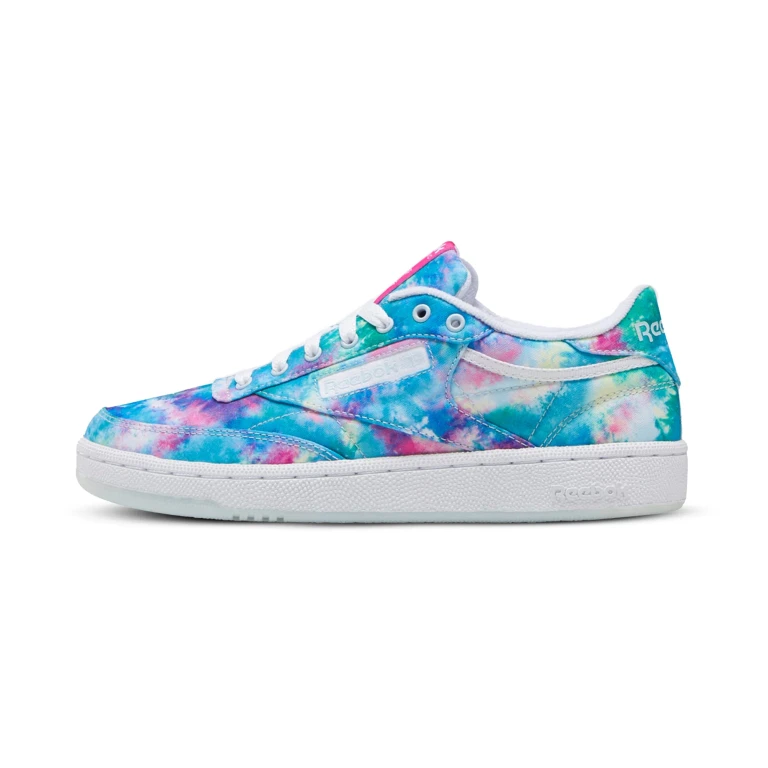Women's Club C 85 Sneakers