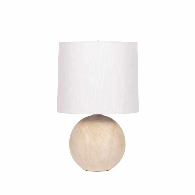 Brandvlei Table Lamp