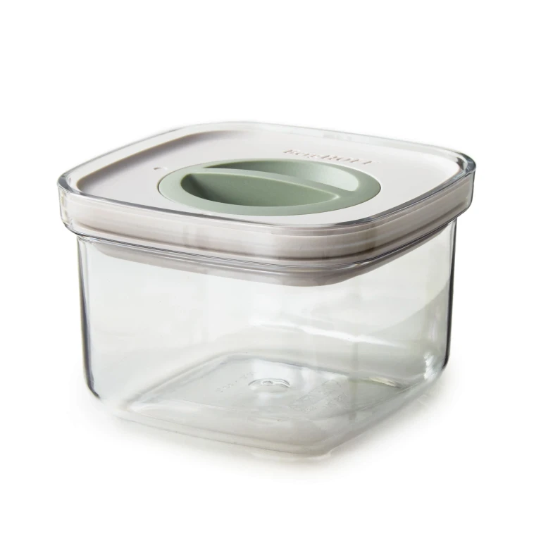Leo Balance Smart Seal Food Container, 54oz