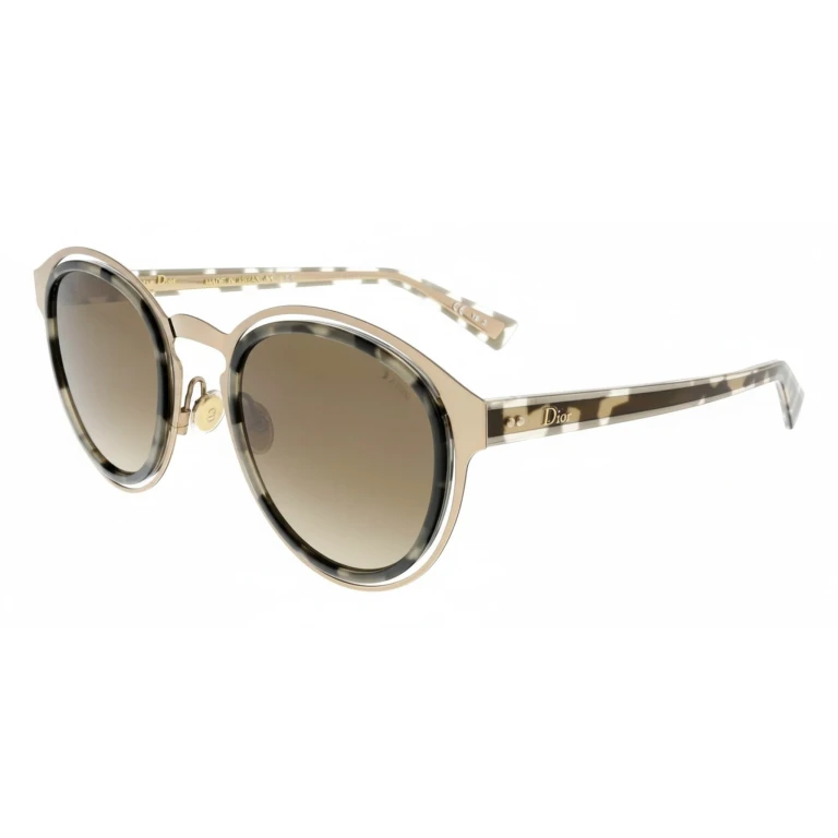 Diorobscure Sunglasses