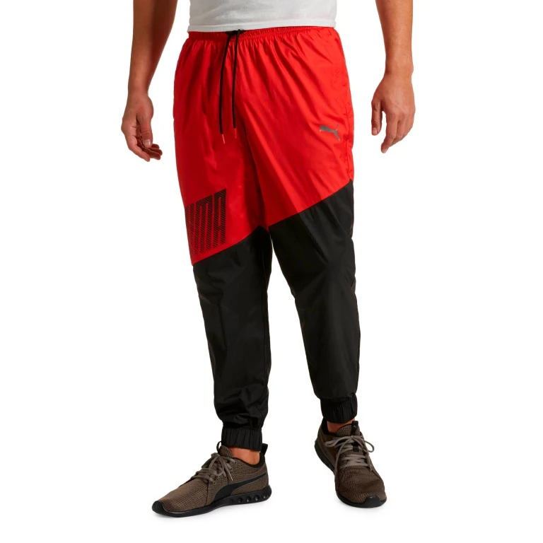 Men's A. C.E. Woven Trackster