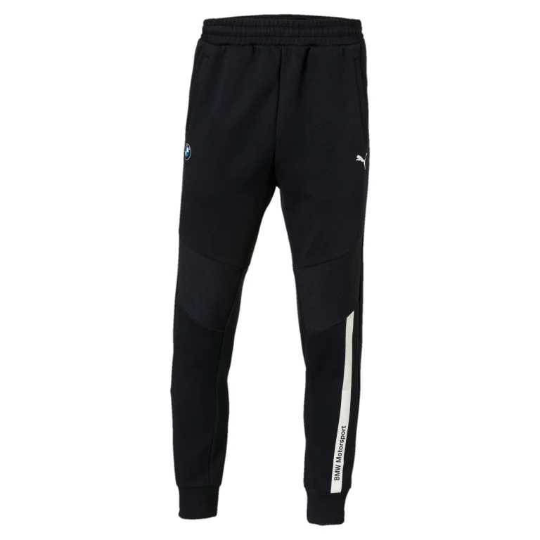Bmw Motorsport Sweat Pants