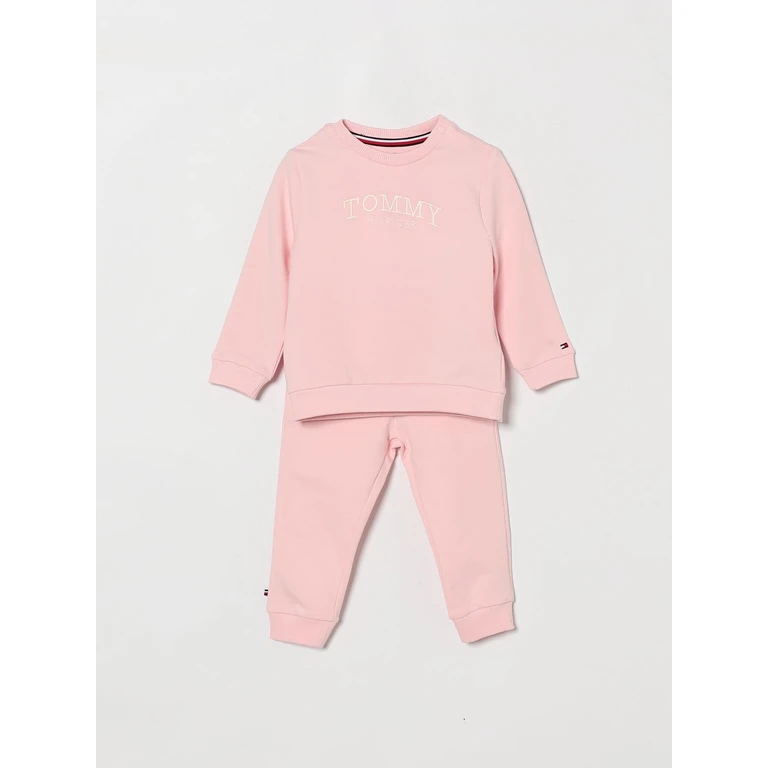 Co-Ord Kids color Pink (KN0KN02162TG7)