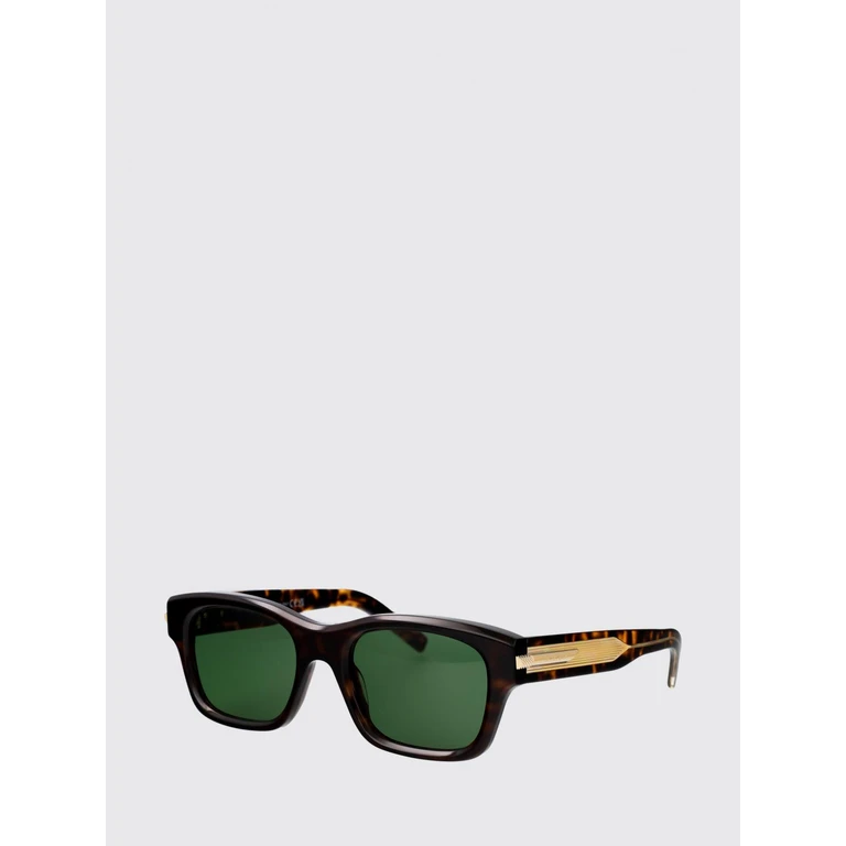Sunglasses Men color Brown (GV40090I052N)