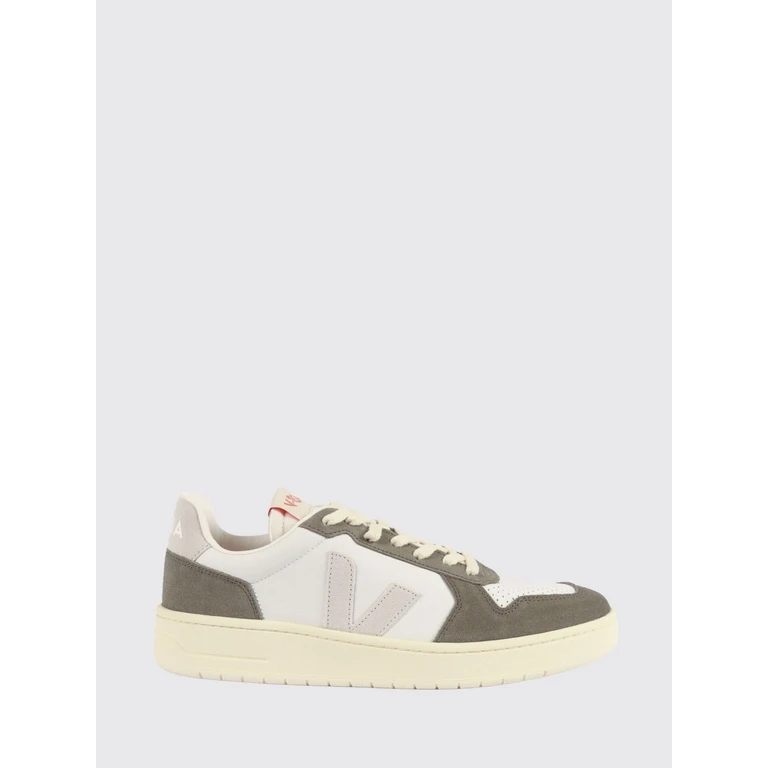 Sneakers Men color White (VE3320757)