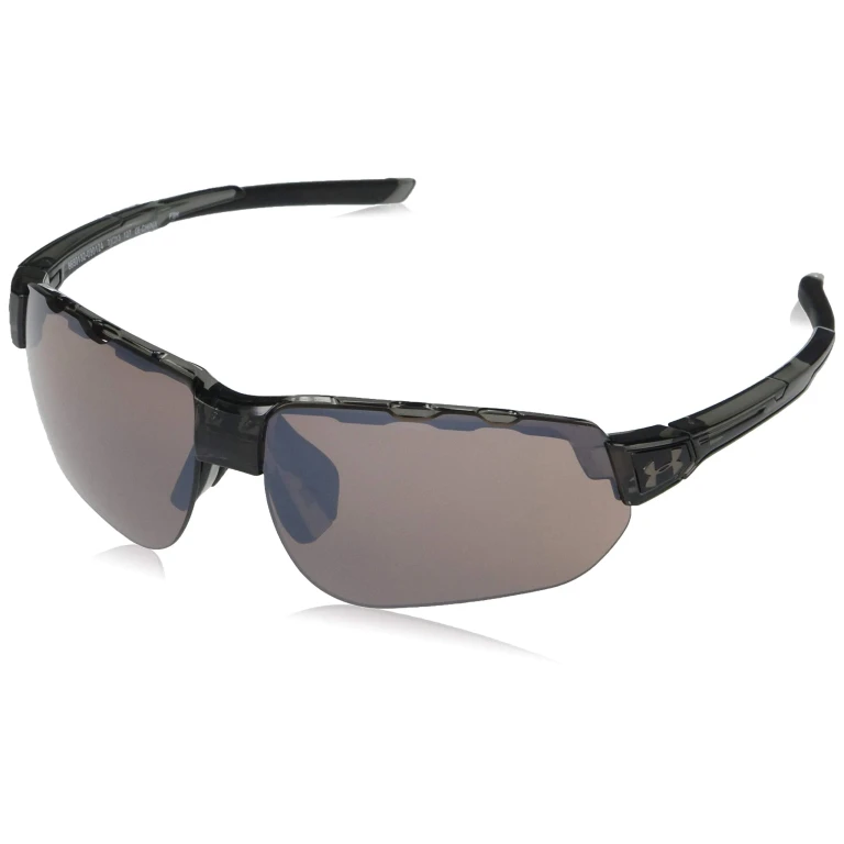 Men's Conquer Sunglasses