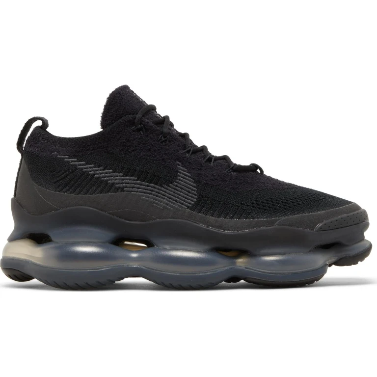 Men's Air Max Scorpion Fk Sneakers