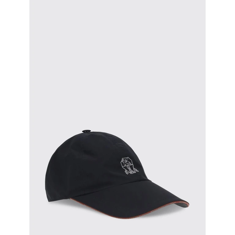 Hat Men color Blue (MD4799993C4506)