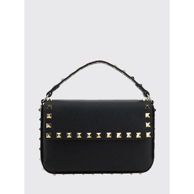 Tote Bag Woman color Black (P0W07VSH0NO)