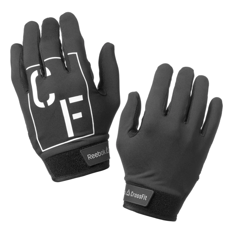 Men's Crossfit Grip Glove