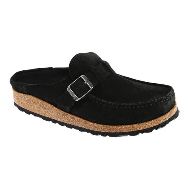 Luton Bootie