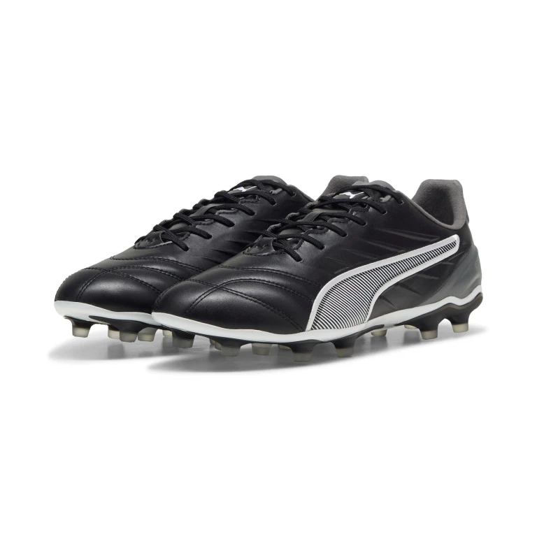 Men's King Pro Fg/Ag