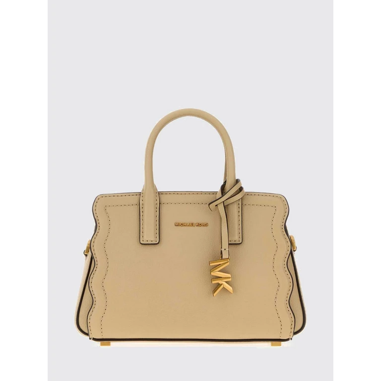 Handbag Woman color Kaki (32T6A9IC0LKHAKI)