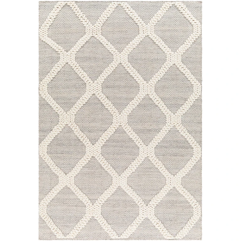 Adora Area Rug - Clearance