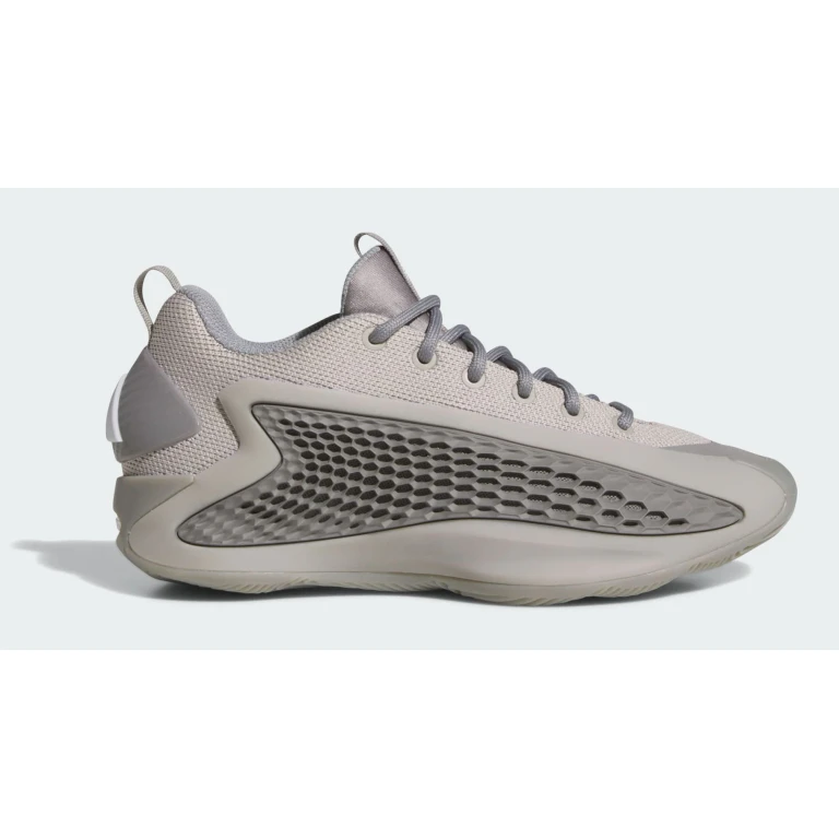 Youth Anthony Edwards 1 J Low Sneakers