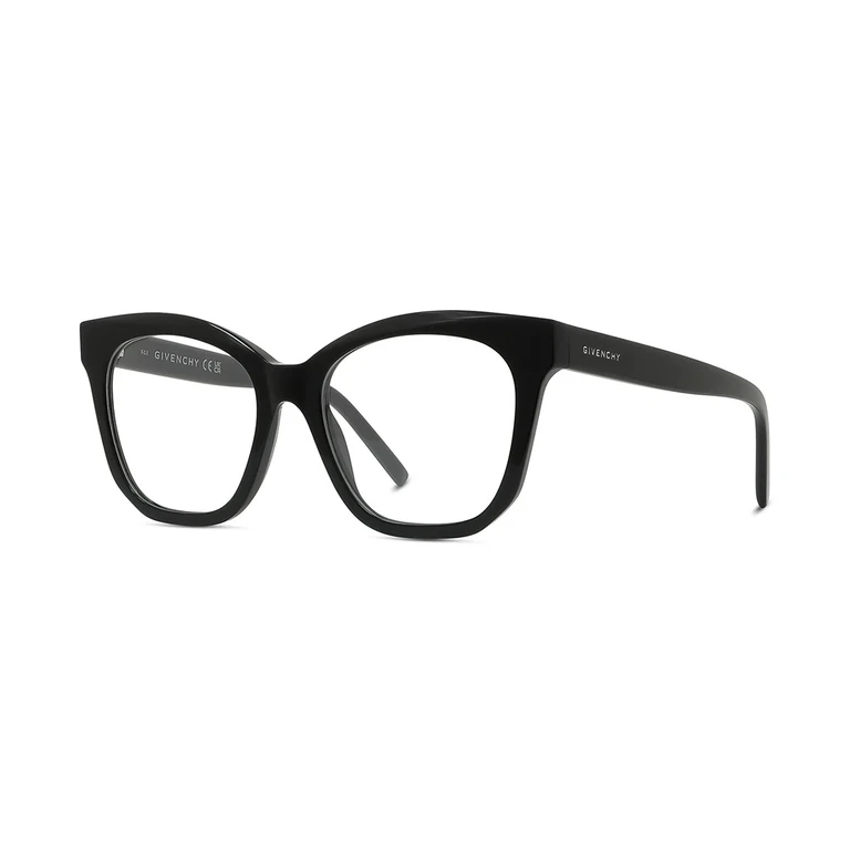 Demo Butterfly Ladies Eyeglasses GV50069F 001 51