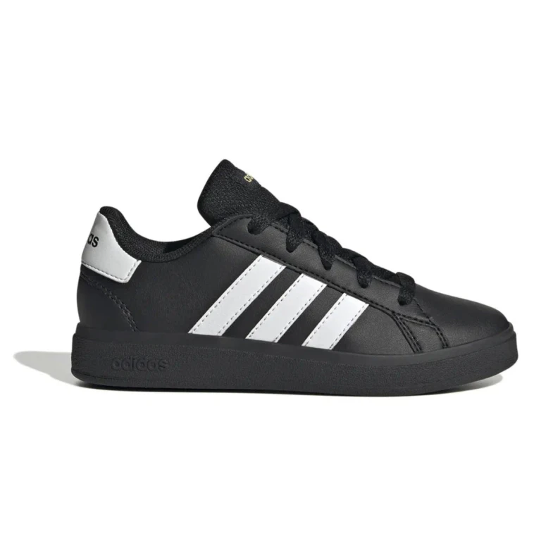 Youth Grand Court 2.0 K Sneakers