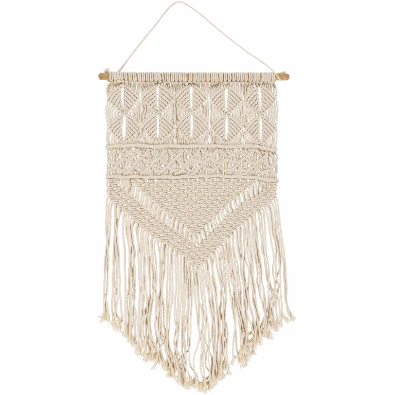 Refton Wall Hanging