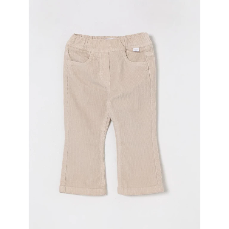 Pants Kids color Beige (GPL0003V6022112)