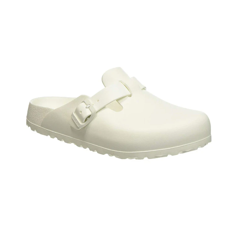 Callan Suede Leather Loafer Regular