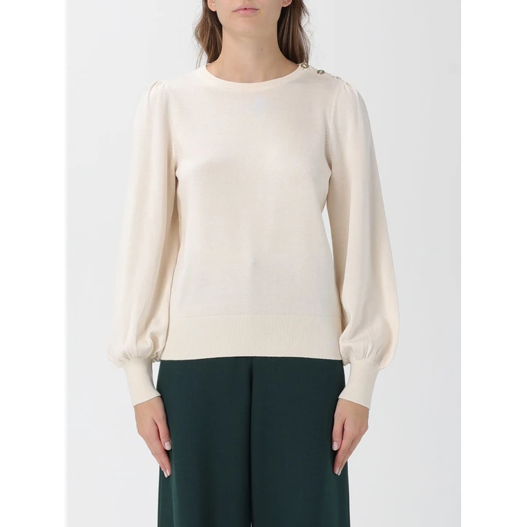 Sweater Woman color Beige (200980974002)