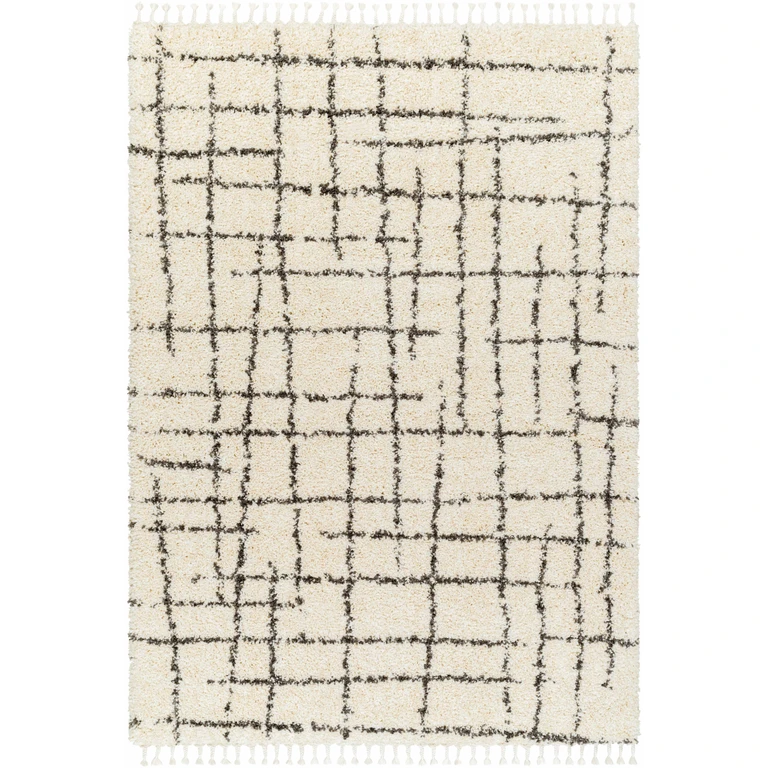Hodor Area Rug - Clearance