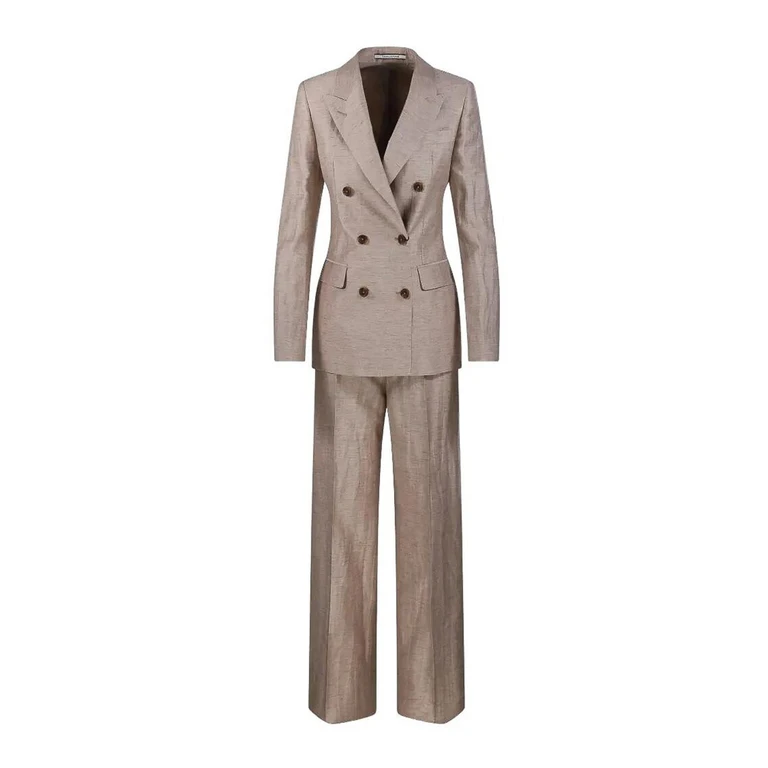 Tagliatore Blazer - Gris (TPARIGI10BADA40008T1305)