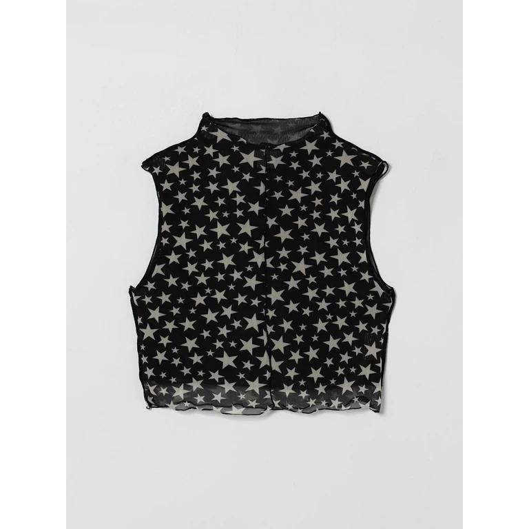 Top Kids color Black (TY8C52Z3483930AV)