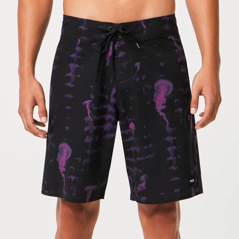 Men's Jellyfish 20" Boardshort