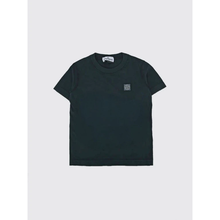 T-Shirt Kids color Navy (2100005S0050V0020)