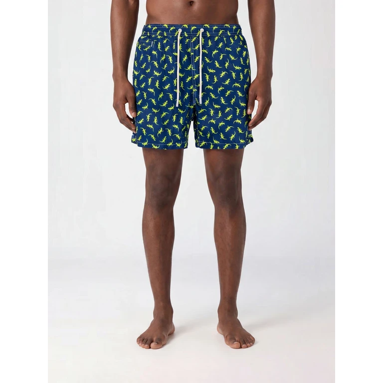 Swimsuit Men color Fa06 (LIG000304164L)