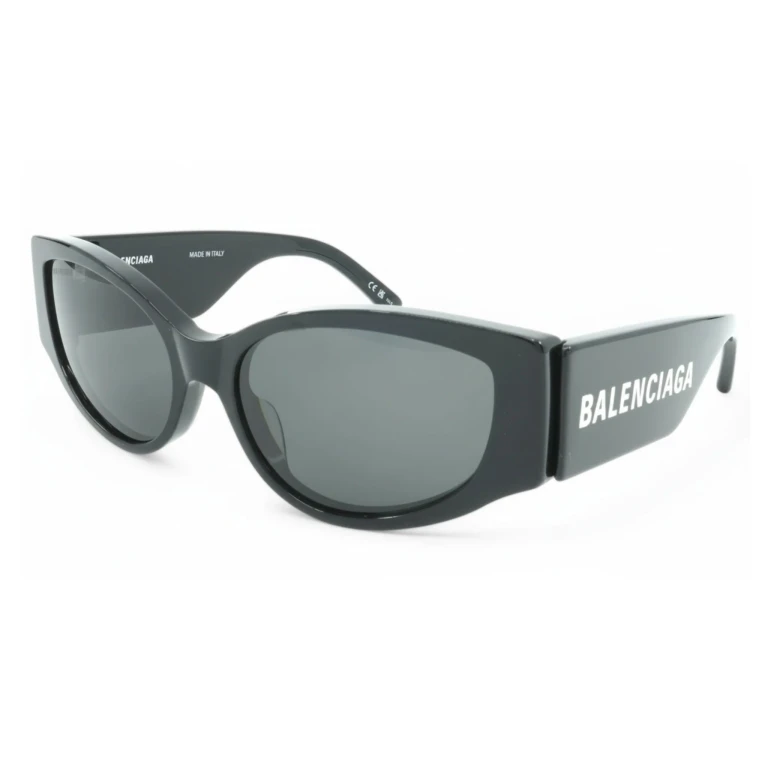 Women's Cat Eye Sunglasses