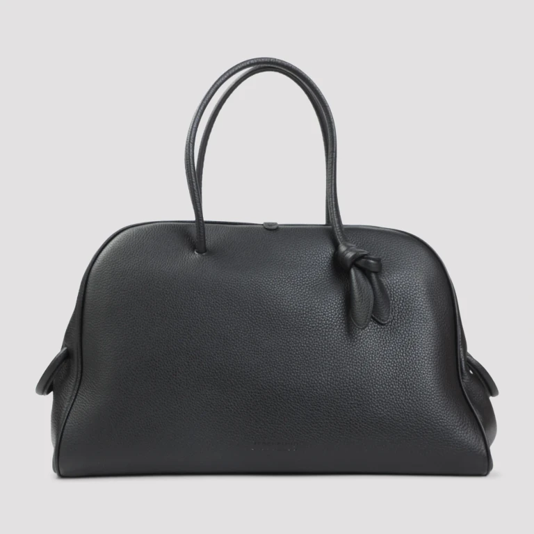 JACQUEMUS - Jacquemus Le Grand Turismo Handbag