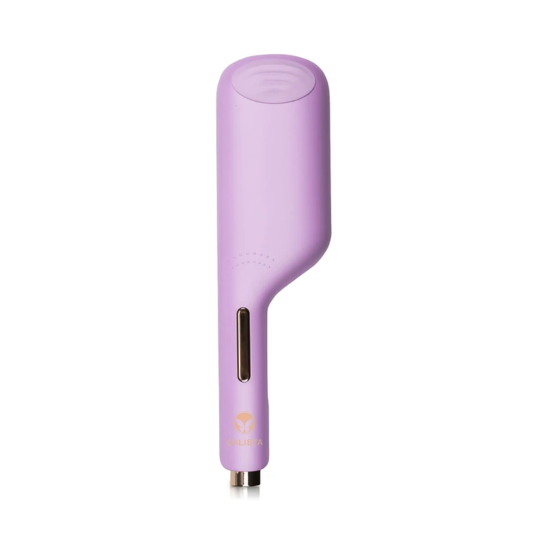 Calista BodyWaver - Vintage Violet