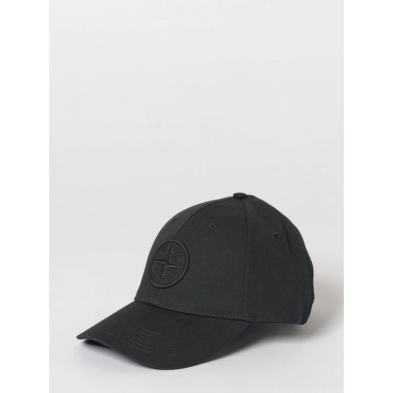 Hat Men color Black (9100013S0248V0029)