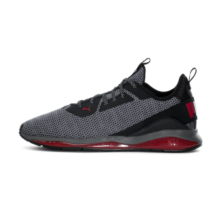 Men's Cell Descend Sneakers