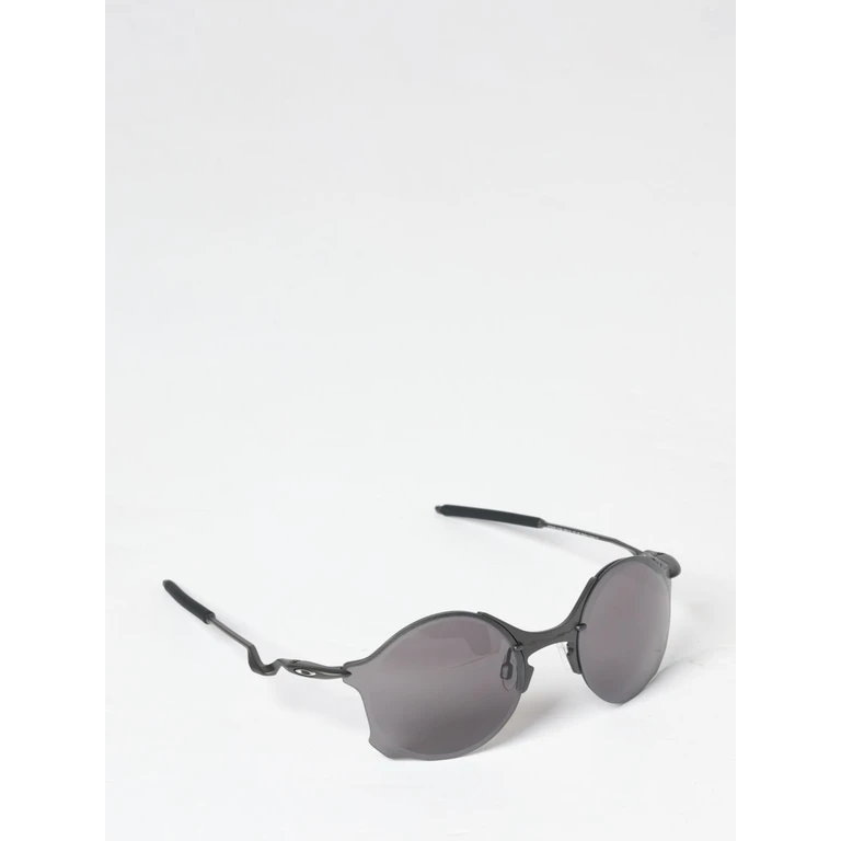Tailend Titanium Aviator Sunglasses with Prizm Lenses (00060260156)