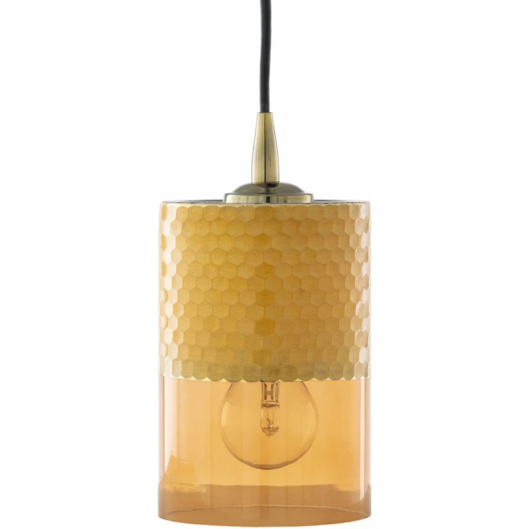 Betsey Ceiling Light - Clearance