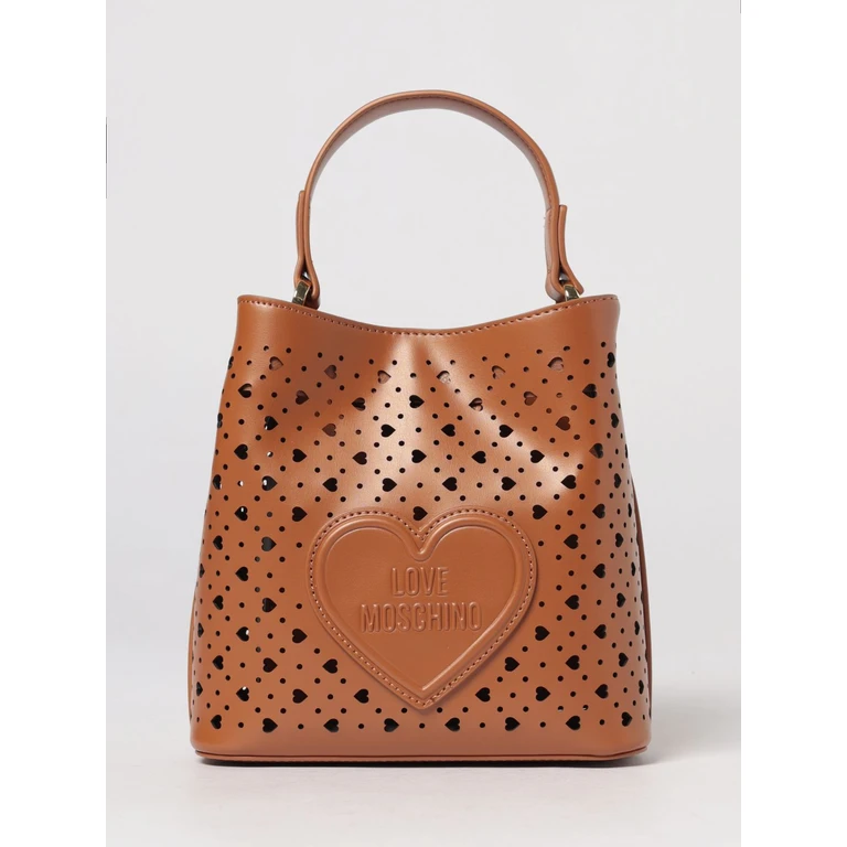 Handbag Woman color Leather (JC4294PP0OKK0200)