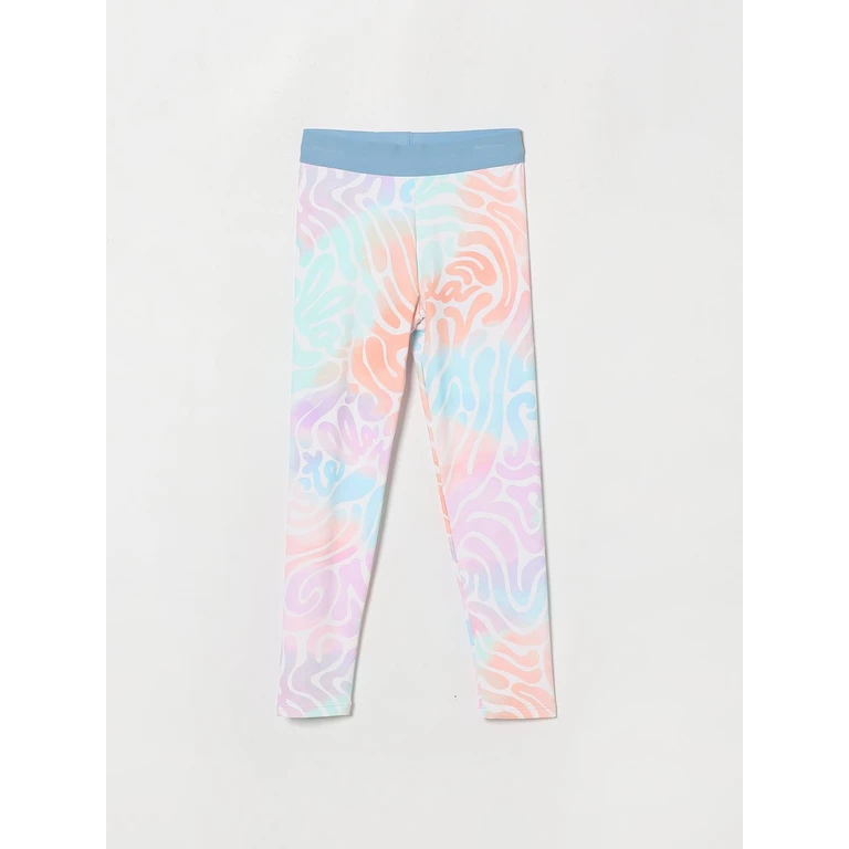 Pants Kids color Multicolor (TY6B30Z3448999MC)