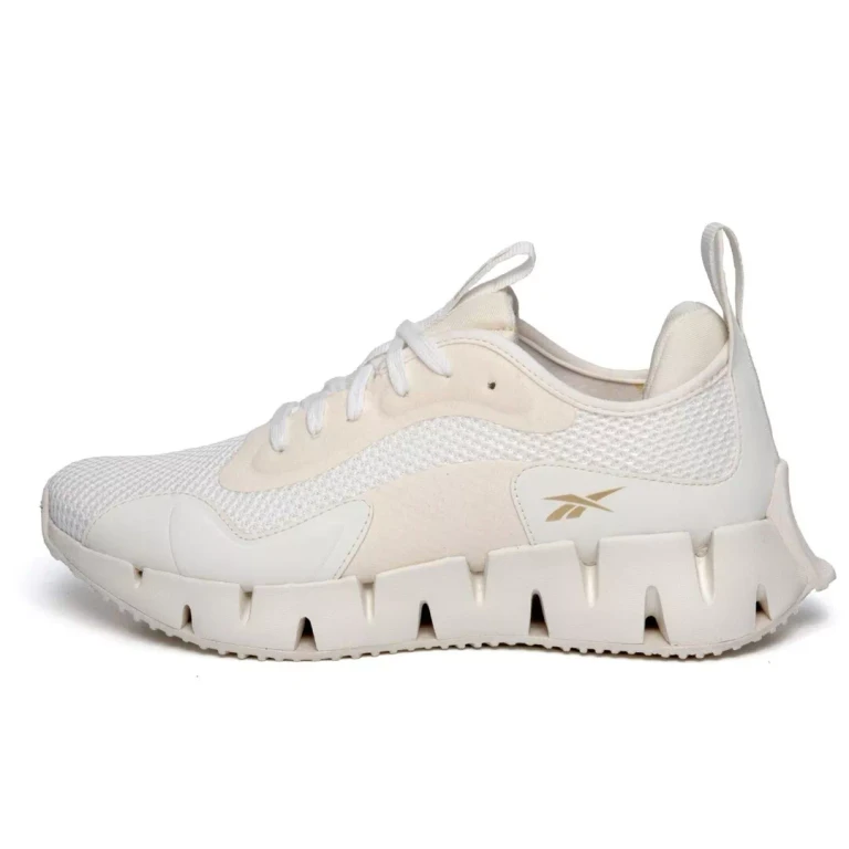 Women's Zig Dynamica Cl Sneakers