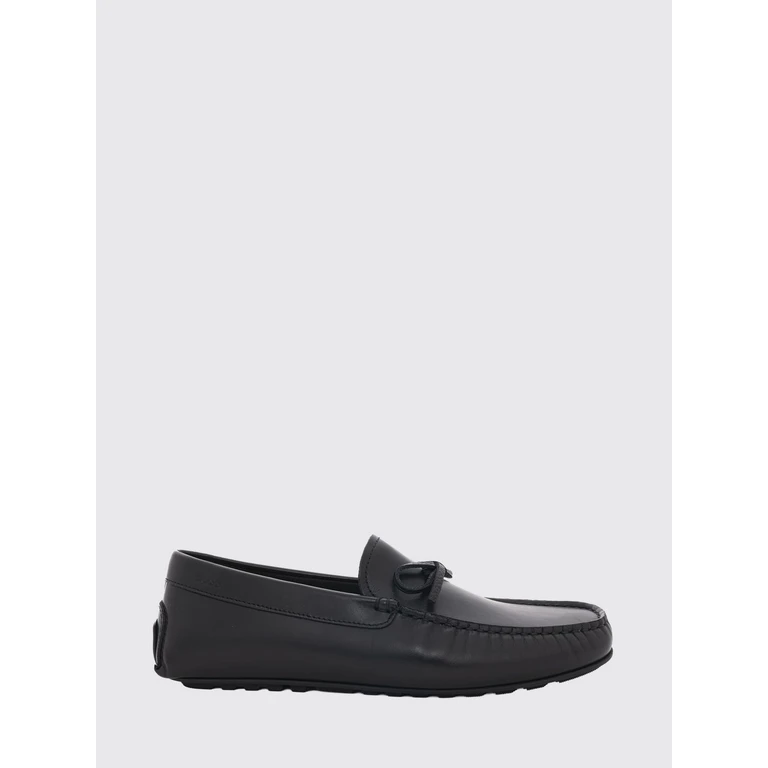 Loafers Men color Black (50557676001)