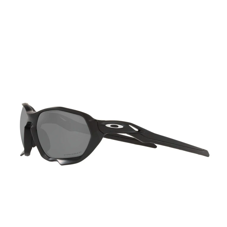 Men's Plazma Polarized Sunglasses