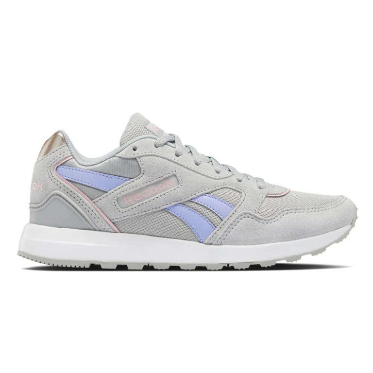 Women's Gl1000 Sneakers