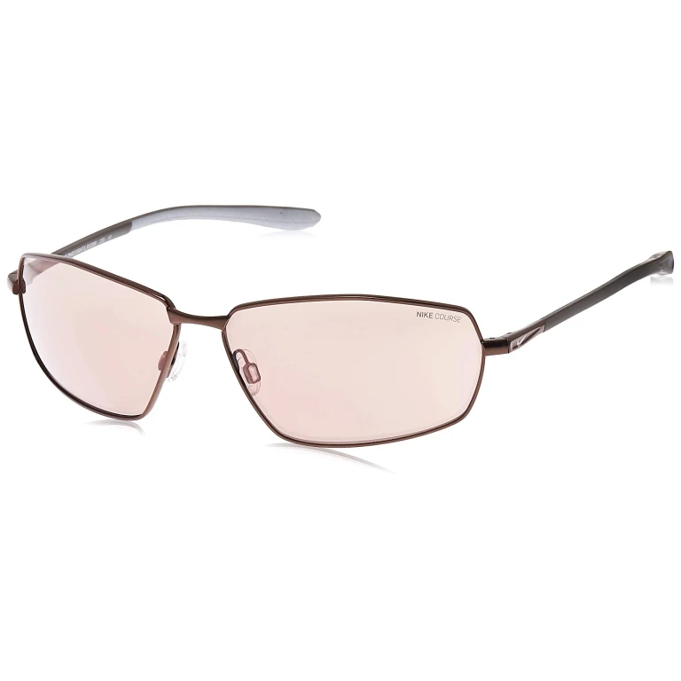 Men's Pivot Eight E E Sunglasses